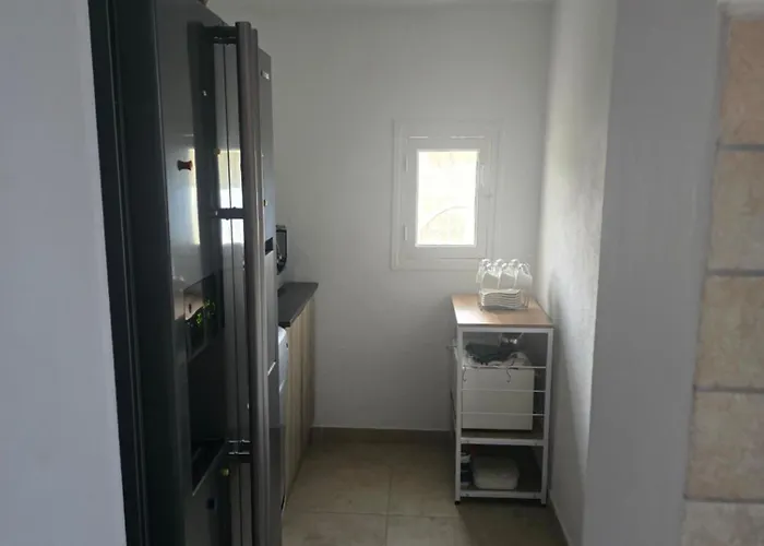 Gambotti