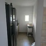 Gambotti