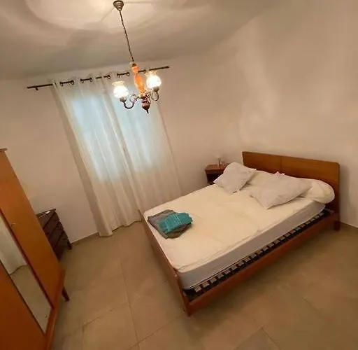 Gambotti Prunelli-di-Fiumorbo